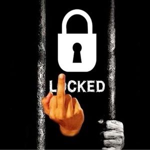 Meet your Posher, Misael